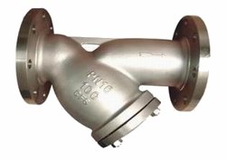 福建捷斯特閥門制造有限公司 福建捷斯特閥門制造有限公司